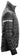 Snickers 8101 AllroundWork, 37.5® Insulator Jacket