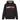 Tuffstuff Junior Logo Hoodie Tuffstuff