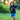 Tuffstuff Junior Logo Hoodie Tuffstuff