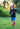 Tuffstuff Junior Logo Hoodie Tuffstuff