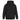 Tuffstuff Junior Logo Hoodie Tuffstuff
