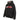 Tuffstuff Junior Logo Hoodie Tuffstuff