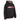 Tuffstuff Junior Logo Hoodie Tuffstuff