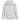 Tuffstuff Junior Logo Hoodie Tuffstuff