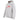Tuffstuff Junior Logo Hoodie Tuffstuff