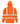 Hi Vis Hoodie and Tee Bundle
