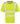 Hi Vis Hoodie and Tee Bundle