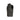 Xpert Core Padded Work Bodywarmer Grey