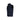 Xpert Core Padded Work Bodywarmer Navy