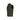 Xpert Core Padded Work Bodywarmer Green