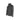 Xpert Pro Half Zip Tech Fleece Grey