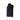 Xpert Pro Rip-Stop Panelled Bodywarmer Black