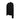 Xpert Pro Sweatshirt Black