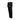 Xpert Pro Junior Stretch Work Trouser Black
