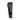 Xpert Pro Junior Stretch Work Trouser Grey