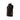 Xpert Pro Junior Rip-Stop Panelled Bodywarmer Black