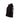 Xpert Pro Junior Pullover Hoodie Black