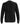 Snickers 2810 Sweatshirt