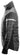 Snickers 8101 AllroundWork, 37.5® Insulator Jacket
