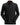 Snickers 2612 Rugby Shirt