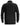 Snickers 2612 Rugby Shirt