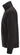 Snickers 2886 Full Zip Sweatshirt Jacket