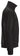 Snickers 2886 Full Zip Sweatshirt Jacket