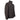 Fort Selkirk Softshell Jacket Fort