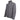 Fort Selkirk Softshell Jacket Fort