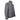 Fort Selkirk Softshell Jacket Fort