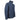 Fort Selkirk Softshell Jacket Fort