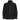 Fort Melrose Fleece Jacket Fort