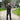 Fort Melrose Fleece Jacket Fort