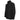 Fort Melrose Fleece Jacket Fort
