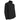 Fort Melrose Fleece Jacket Fort