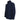 Fort Melrose Fleece Jacket Fort