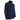 Fort Melrose Fleece Jacket Fort