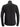 Snickers 8019 AllroundWork, Midlayer Wool Full Zip Jacket
