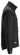 Snickers 8019 AllroundWork, Midlayer Wool Full Zip Jacket