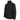 Fort Lomond Fleece Jacket Fort
