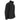 Fort Lomond Fleece Jacket Fort