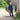 Fort Lomond Fleece Jacket Fort