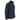 Fort Lomond Fleece Jacket Fort