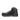 Solid Gear Apollo Midcut Safety Boot