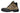 **CLEARANCE** NESTOR SAFETY BOOT SIZE 11