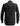Snickers 8521 LiteWork, Wicking Long Sleeve Shirt