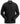Snickers 2608 Long Sleeve Pique Shirt