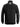 Snickers 8018 AllroundWork, Inverted Pile Jacket