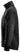 Snickers 8018 AllroundWork, Inverted Pile Jacket