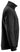 Snickers 8018 AllroundWork, Inverted Pile Jacket
